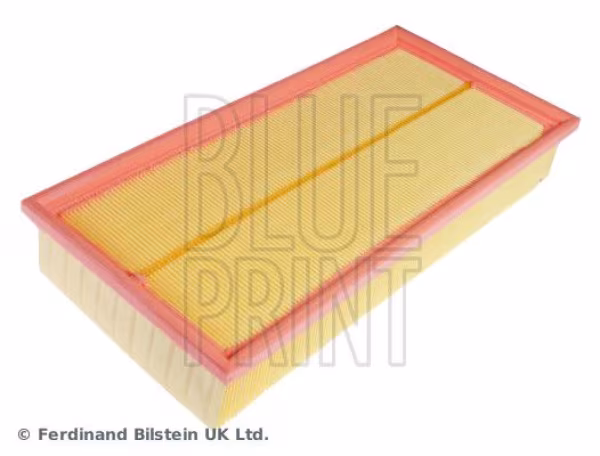 BLUE PRINT Filtro aria