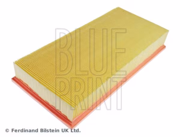 BLUE PRINT Filtro aria