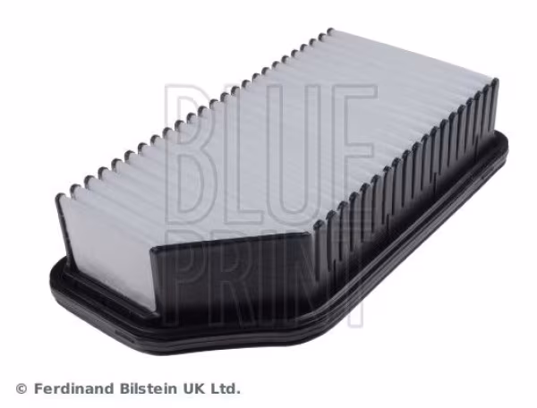 BLUE PRINT Filtro aria