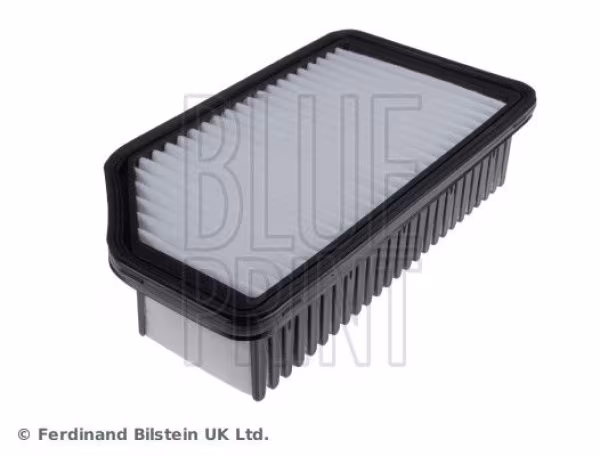 BLUE PRINT Filtro aria