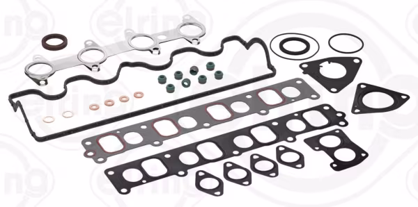 ELRING Kit guarnizioni, Testata