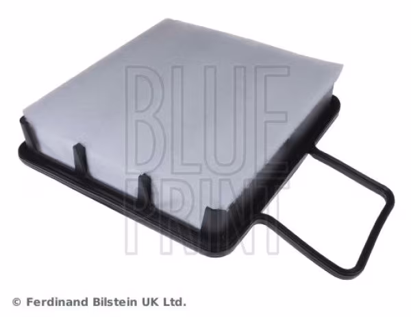 BLUE PRINT Filtro aria