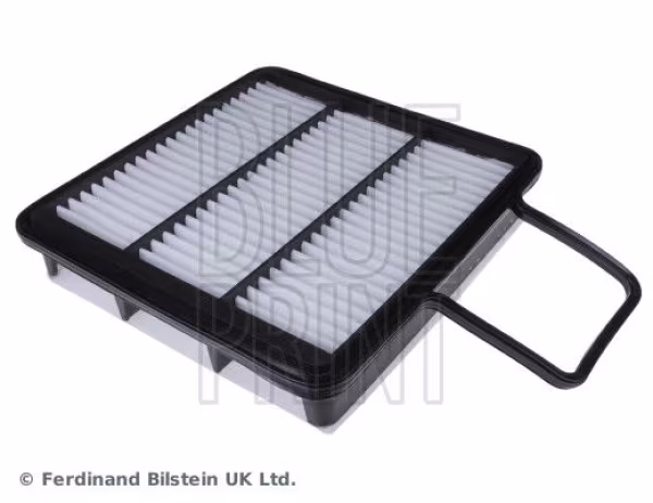BLUE PRINT Filtro aria