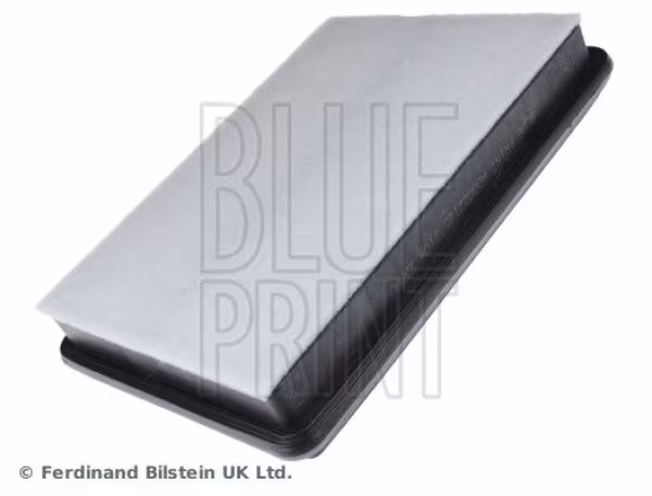 BLUE PRINT Filtro aria