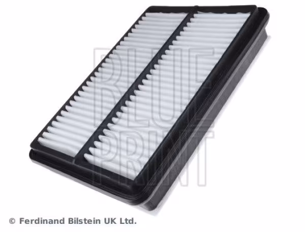 BLUE PRINT Filtro aria