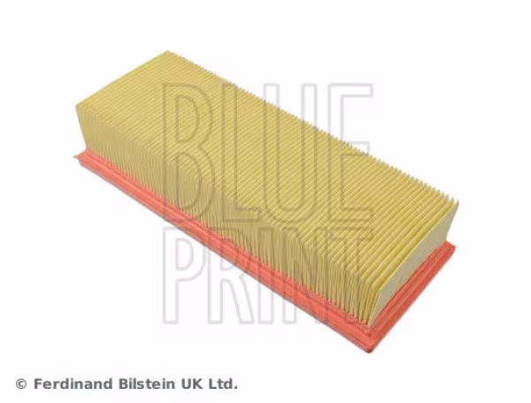 BLUE PRINT Filtro aria