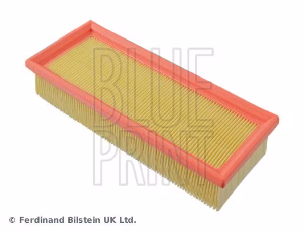 BLUE PRINT Filtro aria