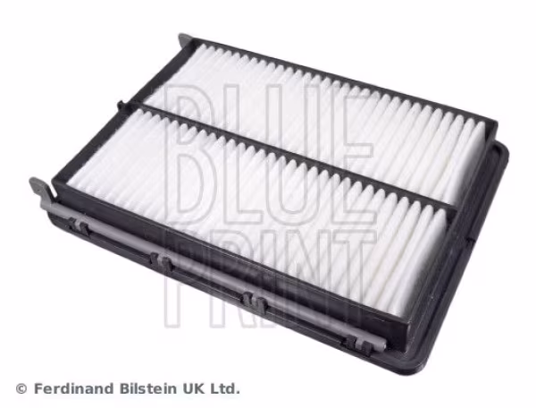 BLUE PRINT Filtro aria