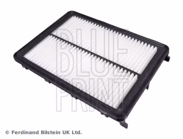 BLUE PRINT Filtro aria