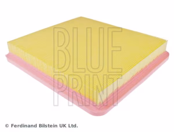 BLUE PRINT Filtro aria