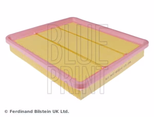 BLUE PRINT Filtro aria