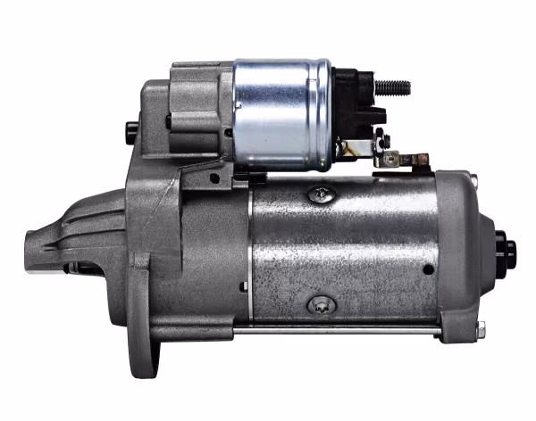 Motorino d\'avviamento