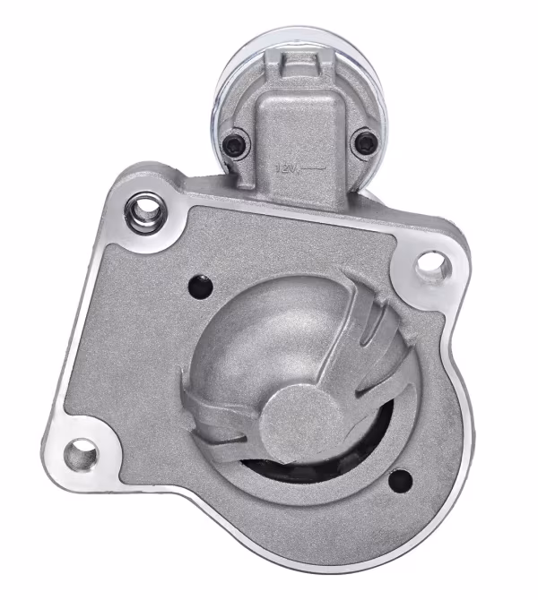 Motorino d\'avviamento