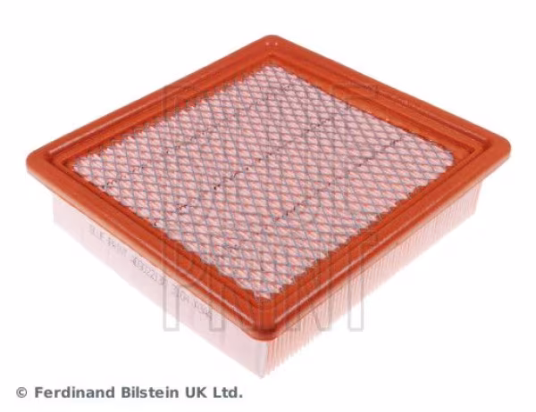 BLUE PRINT Filtro aria