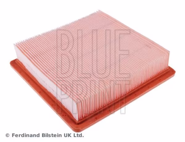 BLUE PRINT Filtro aria