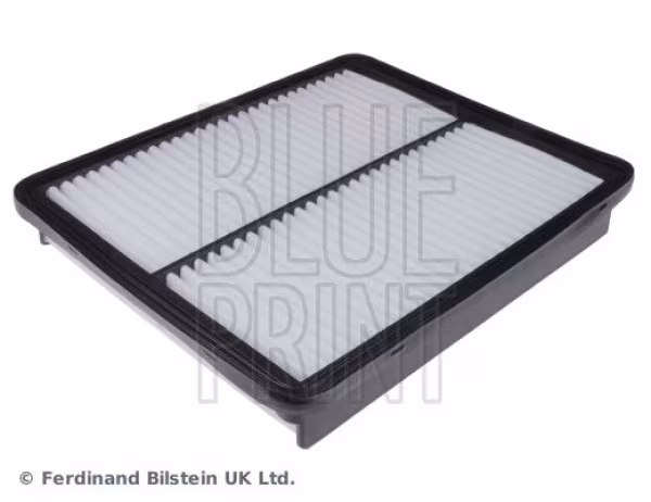 BLUE PRINT Filtro aria
