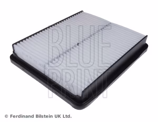 BLUE PRINT Filtro aria