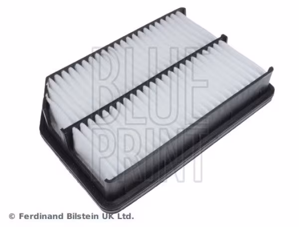 BLUE PRINT Filtro aria