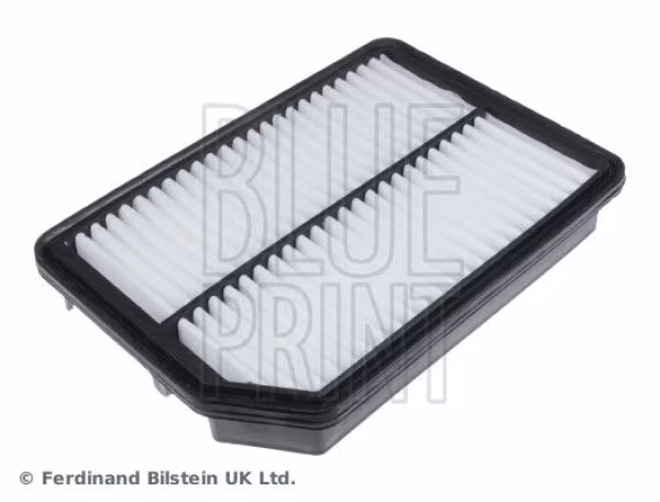 BLUE PRINT Filtro aria