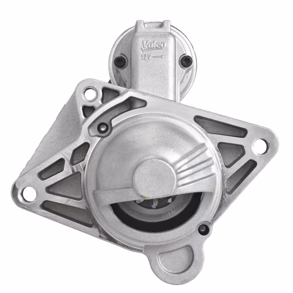 VALEO Motorino d\'avviamento