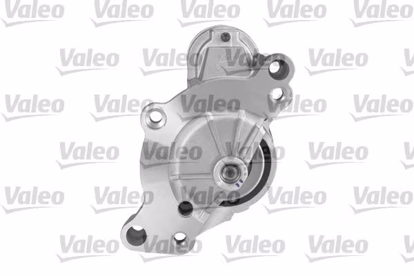VALEO Motorino d\'avviamento