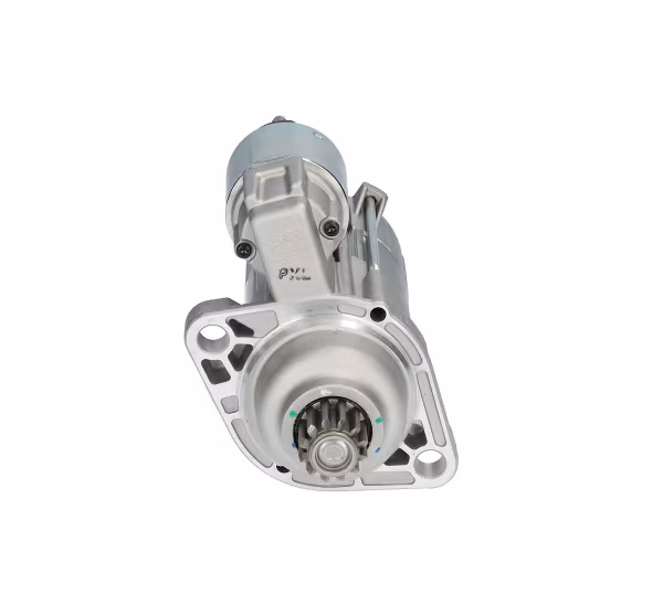 VALEO Motorino d\'avviamento