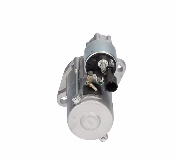 VALEO Motorino d\'avviamento
