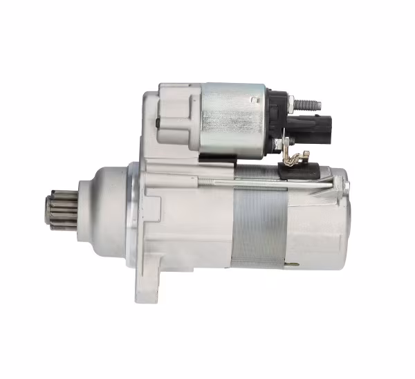 VALEO Motorino d\'avviamento