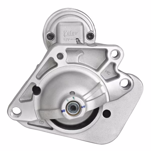 VALEO Motorino d\'avviamento