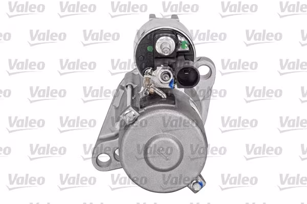 VALEO Motorino d\'avviamento