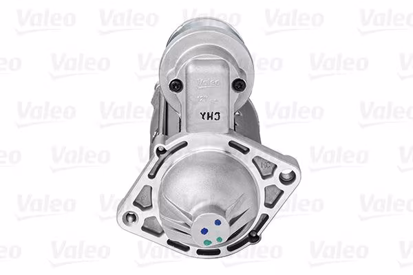 VALEO Motorino d\'avviamento