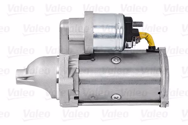 VALEO Motorino d\'avviamento