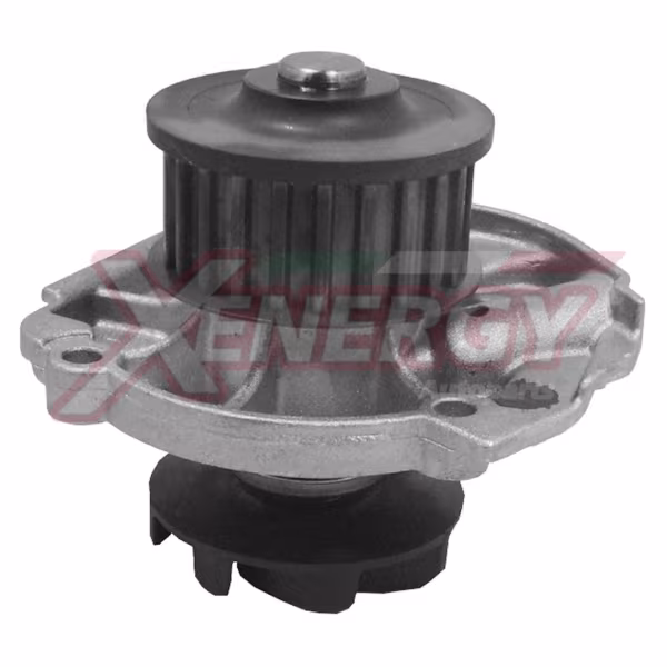 AP XENERGY Pompa dell’acqua, raffreddamento motore