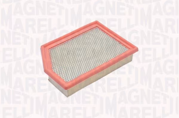 MAGNETI MARELLI Filtro aria