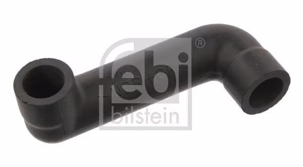 FEBI BILSTEIN Tubo flessibile, Ventilazione monoblocco