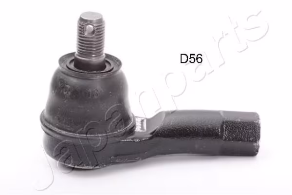 JAPANPARTS Testa barra d\'accoppiamento