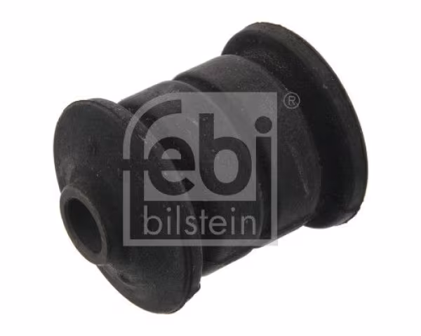 FEBI BILSTEIN Supporto, Braccio oscillante