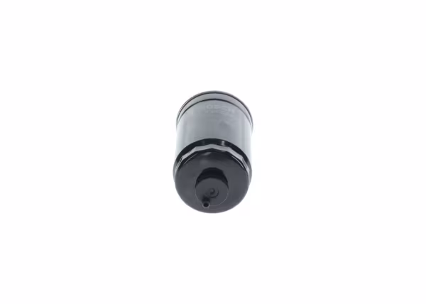 BOSCH Filtro carburante