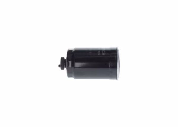 BOSCH Filtro carburante