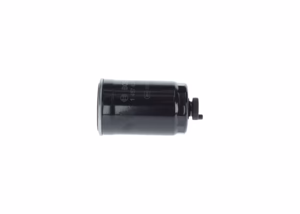 BOSCH Filtro carburante