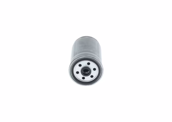 BOSCH Filtro carburante