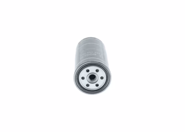 BOSCH Filtro carburante