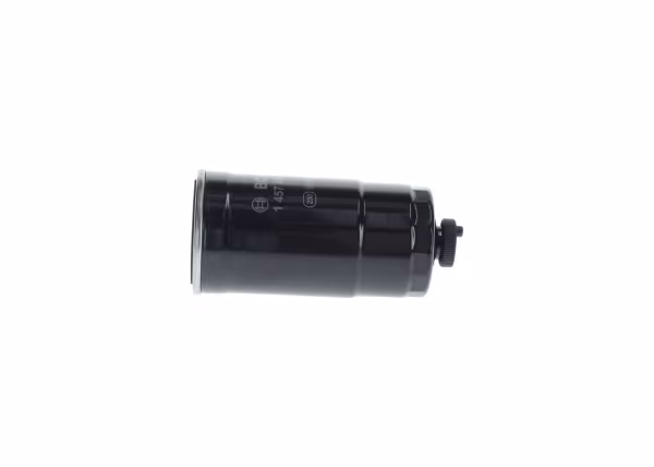 BOSCH Filtro carburante
