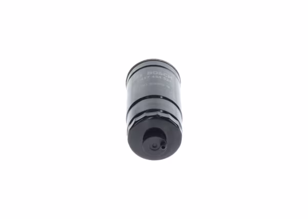 BOSCH Filtro carburante