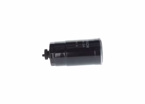 BOSCH Filtro carburante