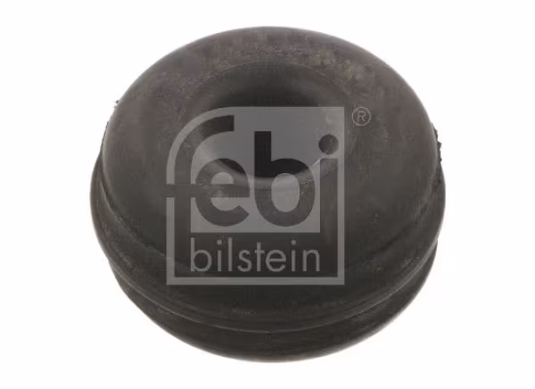 FEBI BILSTEIN Tampone paracolpo, Sospensione