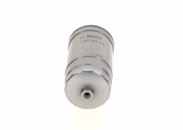 BOSCH Filtro carburante