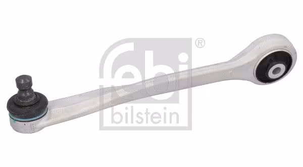 FEBI BILSTEIN Braccio oscillante, Sospensione ruota