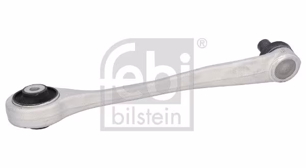 FEBI BILSTEIN Braccio oscillante, Sospensione ruota