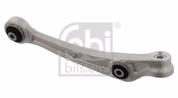 FEBI BILSTEIN Braccio oscillante, Sospensione ruota